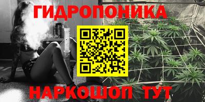 ешки Аша