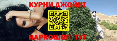 марки nbome Баксан