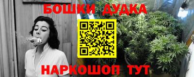 ешки Аша
