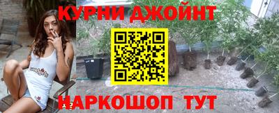 марки nbome Баксан
