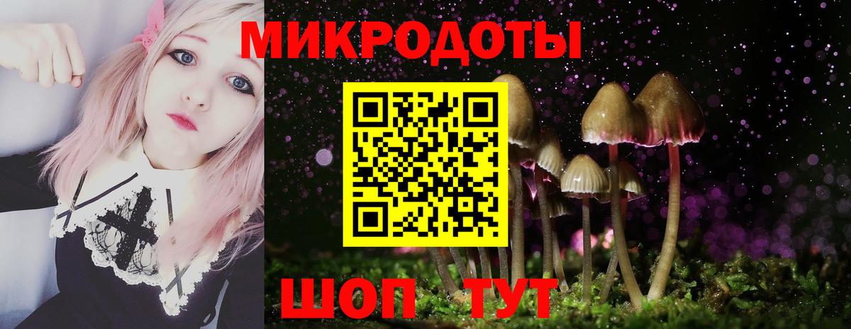 Асбест  купить наркотик  Псилоцибиновые грибы прущие грибы  Вход с VPN  Псилоцибиновые грибы GOLDEN TEACHER 
